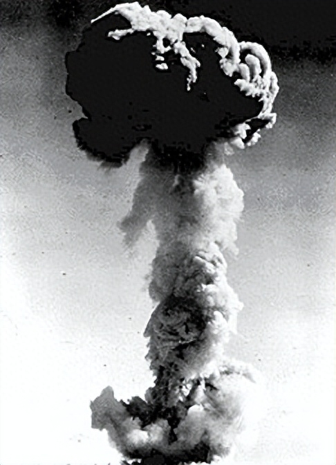 毛主席送尼克松一幅墨宝，尼克松看明白了吗？插图8中国题字网