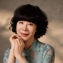 著名画家崔虹工笔重彩人物画《天山神曲》|作品定制收藏插图2中国题字网 著名画家崔虹工笔重彩人物画《天山神曲》|作品定制收藏插图2中国题字网