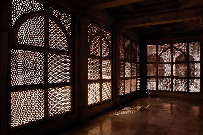 浦东美术馆：卢浮宫300件馆藏珍品呈现“图案上的王朝”插图4中国题字网