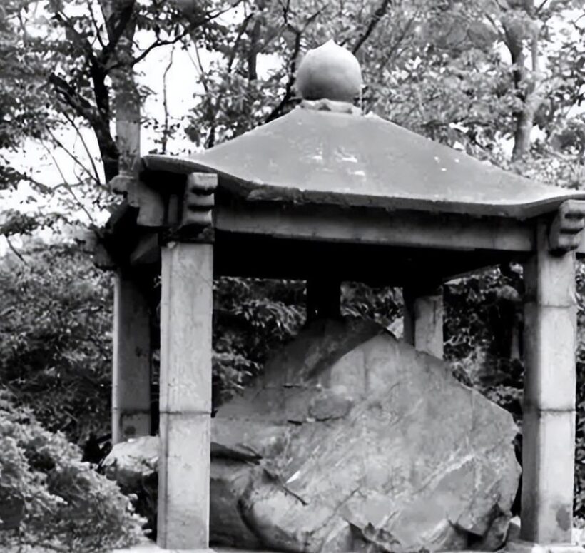 北京向日本外交照会,限180天归还118年前的国宝文物插图1中国题字网 北京向日本外交照会,限180天归还118年前的国宝文物插图1中国题字网