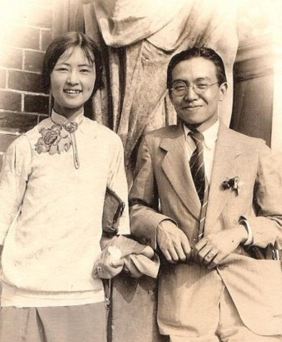 历史故事｜人民英雄纪念碑的设计建造过程及碑文题字插图3中国题字网