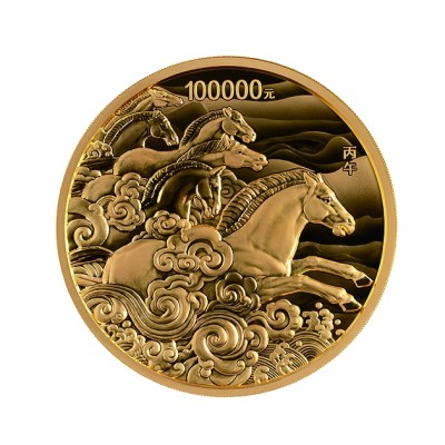 光明日报 | 生肖文创设计的意趣与门道插图1中国题字网