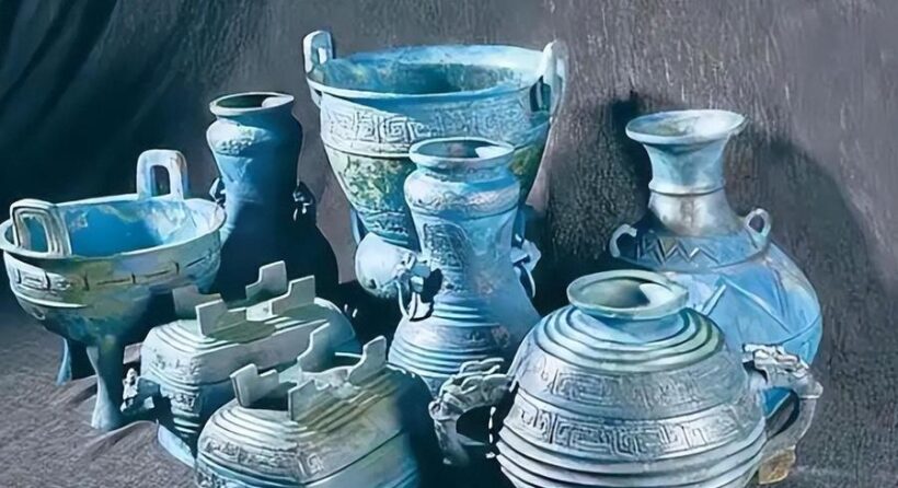 北京向日本外交照会,限180天归还118年前的国宝文物插图11中国题字网 北京向日本外交照会,限180天归还118年前的国宝文物插图11中国题字网