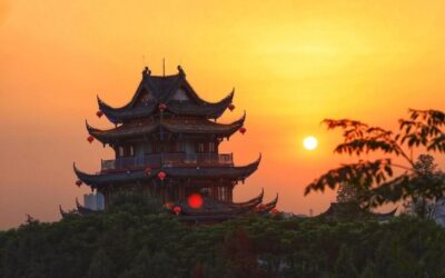 中方启动文物追索程序，要求日本180天内归还被掠118年的唐代石碑缩略图中国题字网