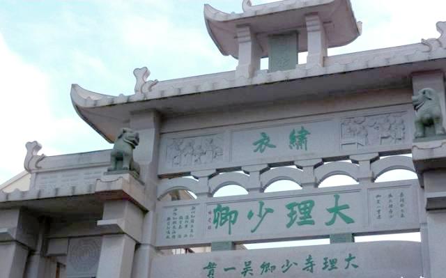 潮州牌坊街：历史与文化的深度交融插图13中国题字网