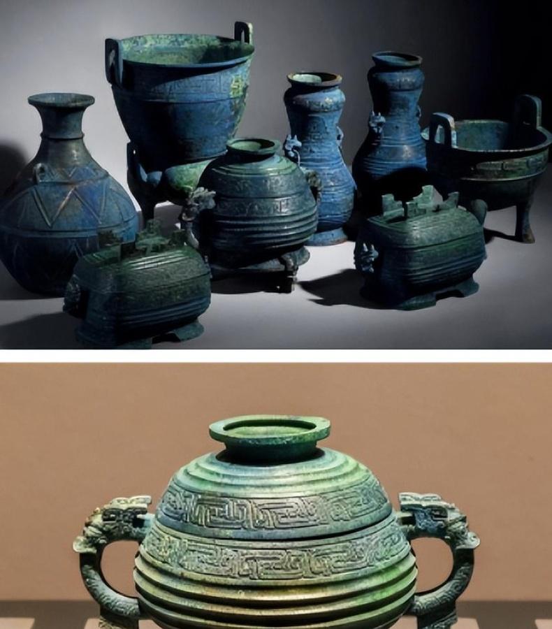 北京向日本外交照会,限180天归还118年前的国宝文物插图4中国题字网 北京向日本外交照会,限180天归还118年前的国宝文物插图4中国题字网