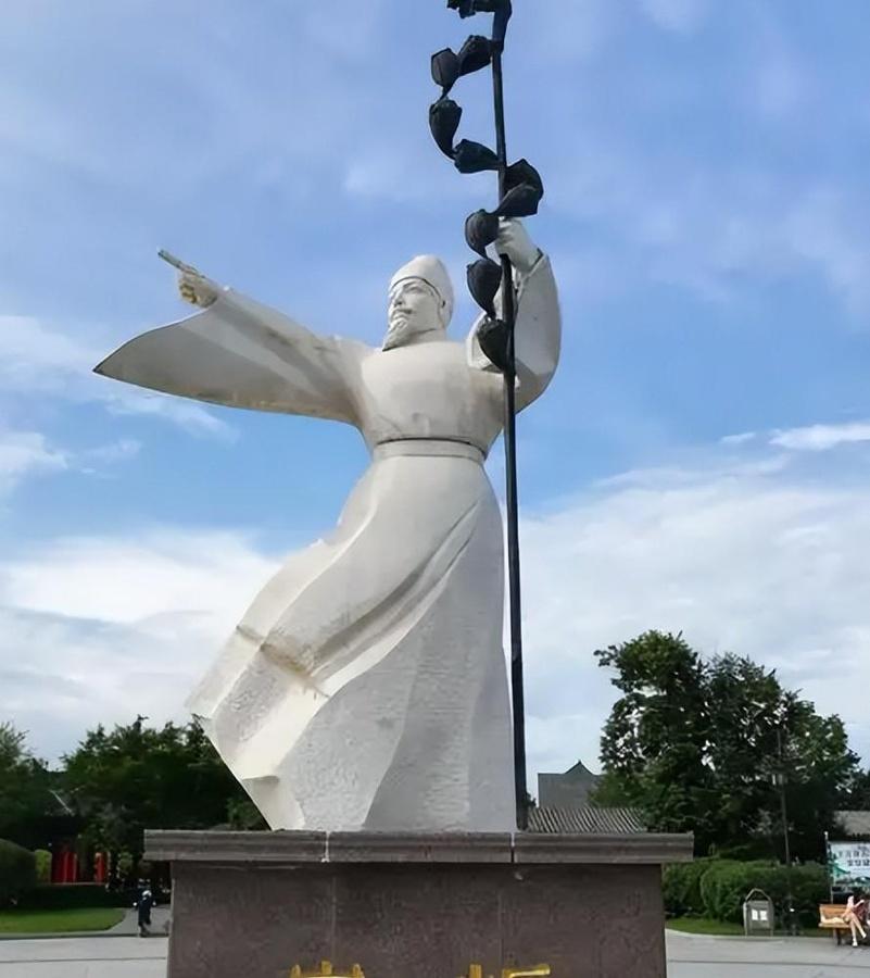 北京向日本外交照会,限180天归还118年前的国宝文物插图12中国题字网 北京向日本外交照会,限180天归还118年前的国宝文物插图12中国题字网