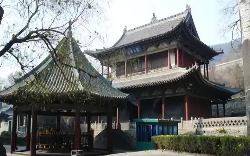 北京向日本外交照会,限180天归还118年前的国宝文物插图3中国题字网 北京向日本外交照会,限180天归还118年前的国宝文物插图3中国题字网