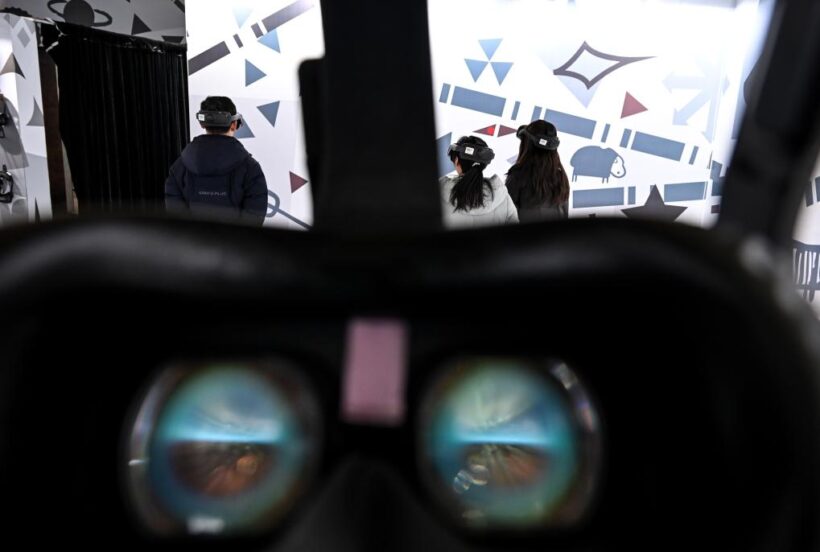 从世界遗产到热门景区：西夏陵“活化”之路插图3中国题字网