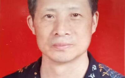 国粹传承 弘扬文化–书画艺术家刘宇缩略图中国题字网