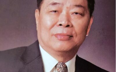 国粹传承 弘扬文化–书画艺术家张永金缩略图中国题字网