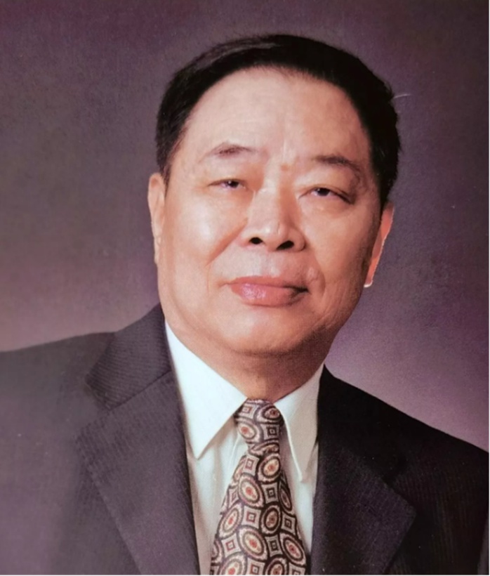 国粹传承 弘扬文化–书画艺术家张永金插图中国题字网