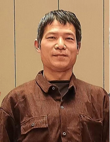 国粹传承 弘扬文化–书画艺术家高继怀插图中国题字网