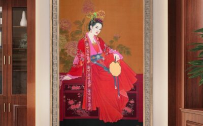 为什么说篆刻是中华文化的活化石缩略图中国题字网