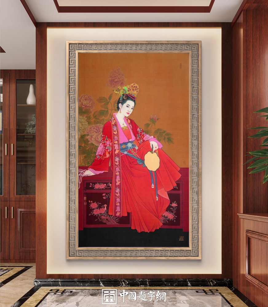 为什么说篆刻是中华文化的活化石插图中国题字网