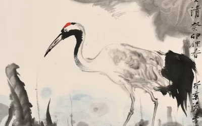 如何普及书画知识：让传统文化走进大众生活缩略图中国题字网