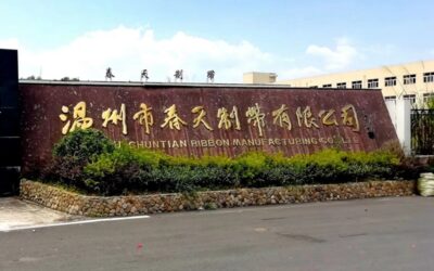 书画教育的实践路径：课堂与社会的联动缩略图中国题字网