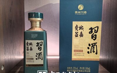 LOGO是印刷体，招牌是手写体：为什么大品牌都在回归手写招牌？缩略图中国题字网