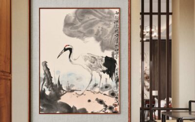书画艺术与终身职业发展：在艺术中持续成长缩略图中国题字网
