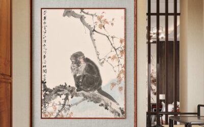 个人诗集自传封面题签 书法原稿定制缩略图中国题字网