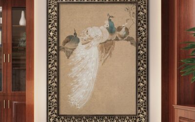 题字背后：文化意义与传奇故事缩略图中国题字网