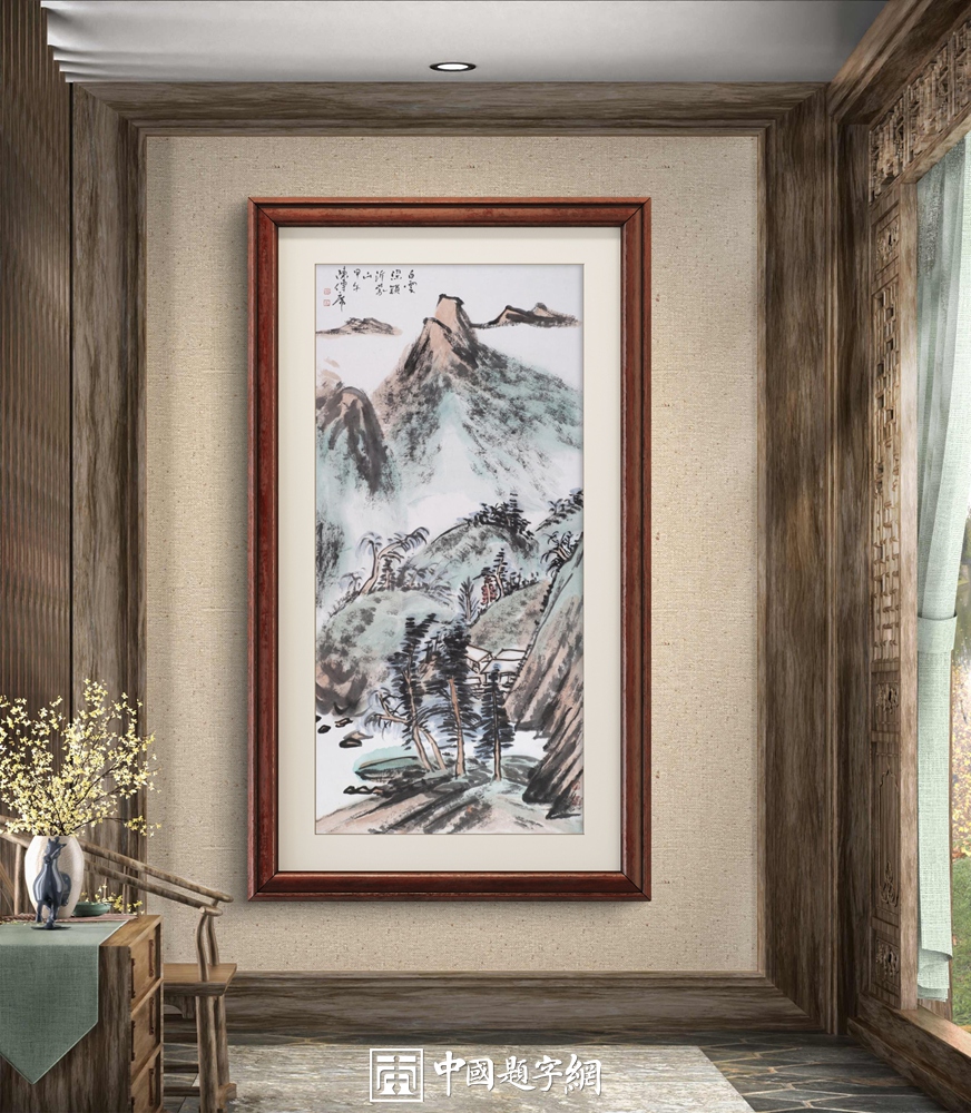 名家篆刻与非名家作品的价值差异分析插图1中国题字网