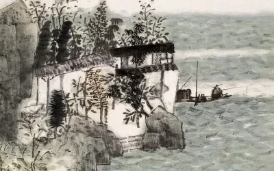 篆刻闲章内容大全 从古语诗词到个性短句灵感库缩略图中国题字网