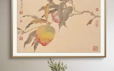 书画教育的评价体系：不止于笔墨的全面考量缩略图中国题字网