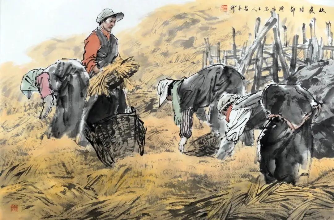 书法题字:打造企业独特视觉商标插图中国题字网 书法题字:打造企业独特视觉商标插图中国题字网