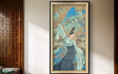 中华经典｜《后汉书》内容全览与解析缩略图中国题字网