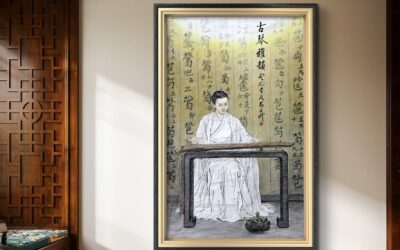 古代金字招牌｜孟庙：亚圣故里，名家题匾的儒家风骨缩略图中国题字网