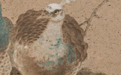 题匾文化：从身份到家族精神图腾缩略图中国题字网