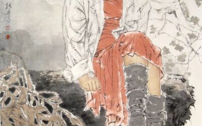 题匾文化：从身份到精神的蜕变缩略图中国题字网