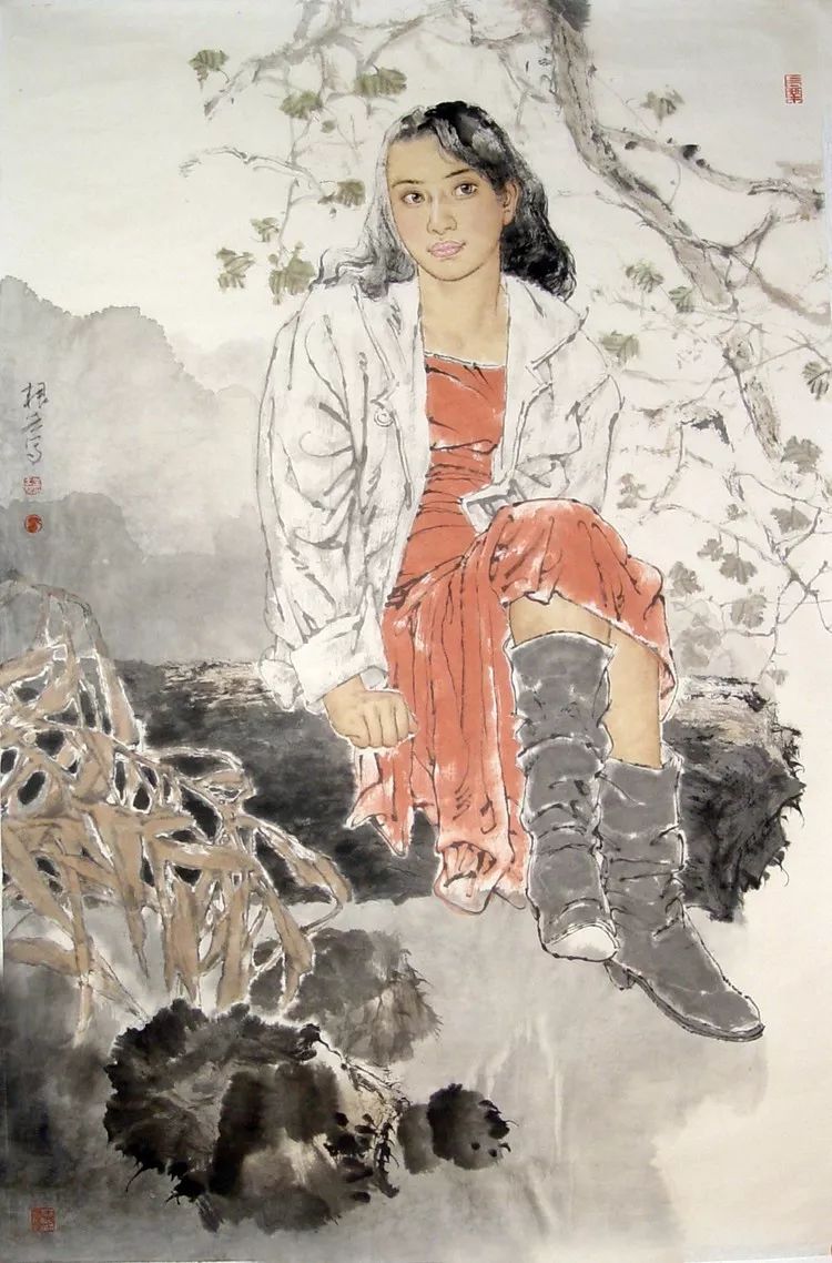 题匾文化：从身份到精神的蜕变插图中国题字网