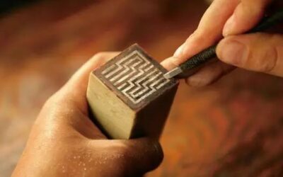 齐白石、吴昌硕之后 当代名家篆刻作品赏析缩略图中国题字网