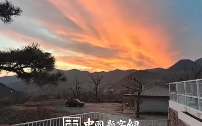 古代金字招牌｜苏州园林：拙政留园，文人造园的墨韵招牌缩略图中国题字网