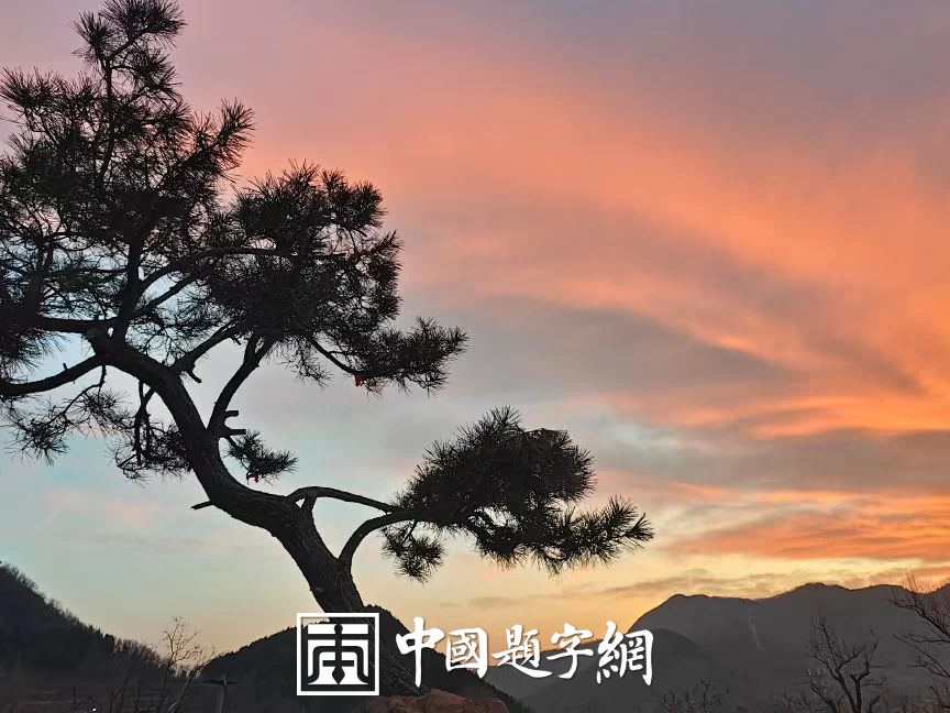 中华经典｜《文心雕龙》内容全览与解析插图中国题字网