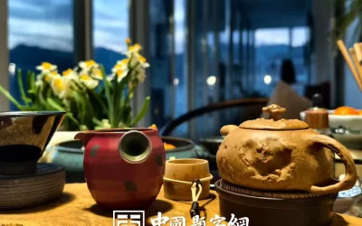 以笔为剑，以墨为锋：中国字画筑牢民族复兴的文化自信根基缩略图中国题字网