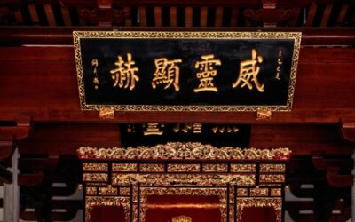 定制书画的收藏保养指南，让礼物历久弥新缩略图中国题字网