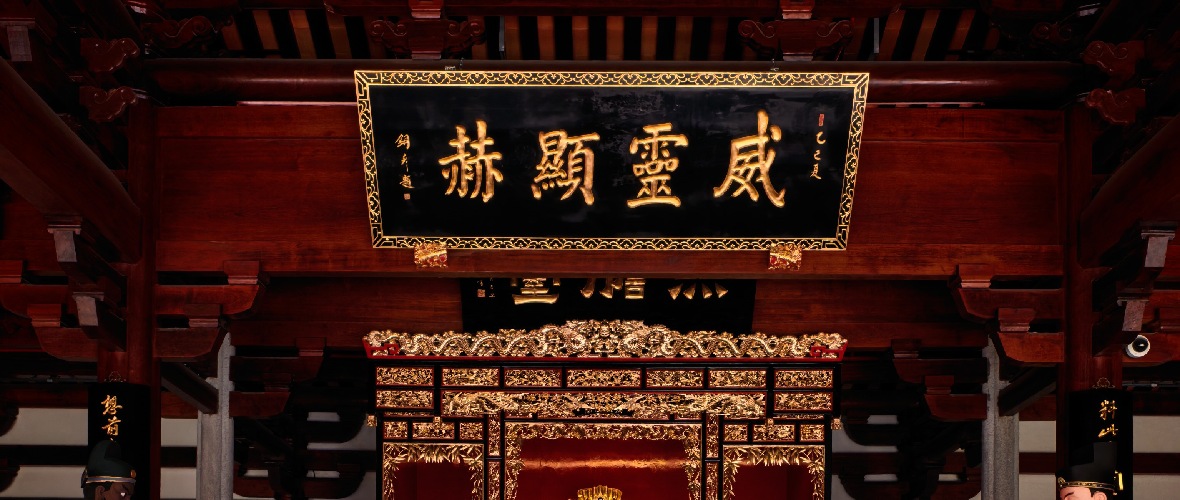 定制书画的收藏保养指南,让礼物历久弥新插图中国题字网 定制书画的收藏保养指南,让礼物历久弥新插图中国题字网