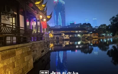 名人名家题词故事｜王昌龄题《出塞》，边塞诗人的笔墨豪情缩略图中国题字网