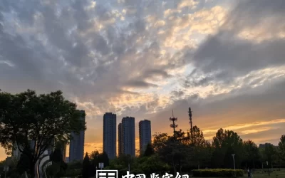 名人名家题词故事｜郭沫若题“科学的春天”，文坛泰斗的笔墨寄望缩略图中国题字网