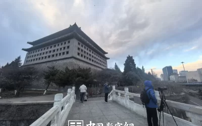 名人名家题词故事｜梁启超题“少年强则国强”，维新领袖的笔墨励志缩略图中国题字网