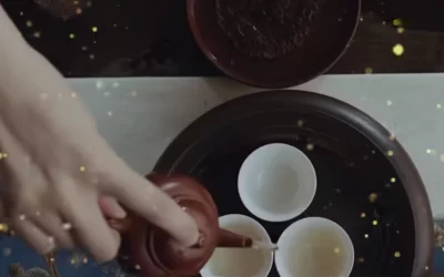 现代金字招牌｜楼外楼（现代）：名家题字，西湖美食的笔墨传承缩略图中国题字网