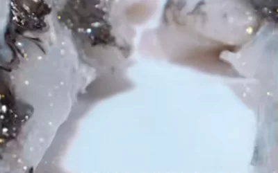 中华经典｜《山海经》内容全览与解析缩略图中国题字网