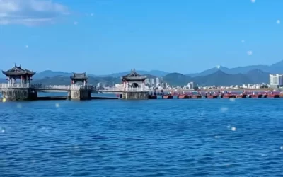 历代著名军事学家｜李勣是怎样随李靖灭突厥用兵如神的缩略图中国题字网