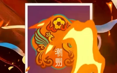 办公室励志定制书法，天道酬勤等座右铭书法怎么选缩略图中国题字网