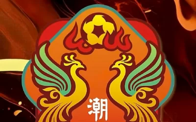 中华经典｜《红楼梦》内容全览与解析缩略图中国题字网