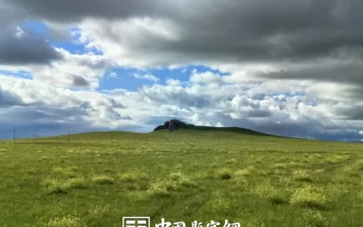 古代金字招牌｜望湖楼：西湖名楼，苏轼诗意的金字匾缩略图中国题字网