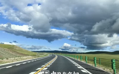 现代金字招牌｜汾酒：书法商标，清香鼻祖的笔墨风骨缩略图中国题字网